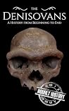 The Denisovans: A...