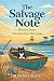The Salvage Note by Sloane Grant