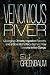 Venomous River: Changing Cl...