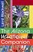 The Arizona Wildflower Comp...