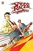 Speed Racer: Tales from the...