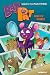 Bat Pat Vol. 4: Monster Hob...