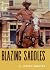 Blazing Saddles (Reel West ...