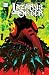 Lazarus Order Vol. 1 by Sloane Siegel
