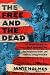 The Free and the Dead: The ...