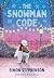 The Snowman Code