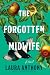The Forgotten Midwife