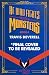 He Who Fights With Monsters, Book 4 by Shirtaloon He Who Fights With Monsters, Book 4 by Shirtaloon