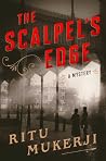 The Scalpel's Edge