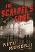 The Scalpel's Edge