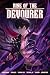 Rise of the Devourer, Vol. ...