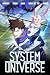 System Universe, Vol. 1 (Gr...
