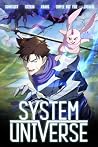 System Universe, ...