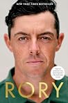 Rory: The Heartac...