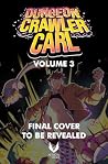 Dungeon Crawler C...