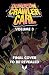 Dungeon Crawler Carl, Vol. 3 by Matt Dinniman