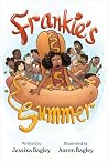 Frankie's Summer