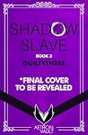 Shadow Slave, Boo...