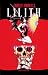 Lilith Vol. 2: Blood and Bu...