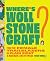 Where's Wollstonecraft by Tiffany Springle