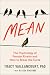 Mean: The Psychology of Fem...