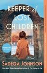 Keeper of Lost Ch...