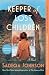 Keeper of Lost Children: A Novel