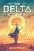 The Delta Codex