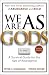 We Are as Gods: A Survival ...