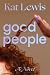 Good People