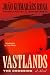 Vastlands - The Crossing