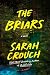 The Briars: A Novel