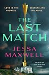 The Last Match