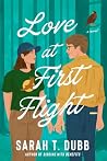 Love at First Flight