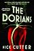 The Dorians