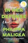 In Her Defense (A...