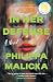 In Her Defense (A Reese Witherspoon Book Club Pick): A Novel