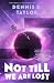 Not Till We Are Lost: Bobiverse: Book 5