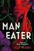 Man Eater