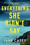 Everything She Di...