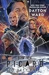 Star Trek: Picard...