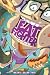 Eat Fighter
