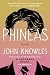 Phineas: The Inspiration fo...