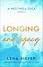 Longing and Legacy (Westwel...