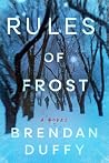 Rules of Frost