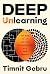 Deep Unlearning by Timnit Gebru