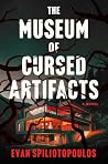 The Museum of Cur...