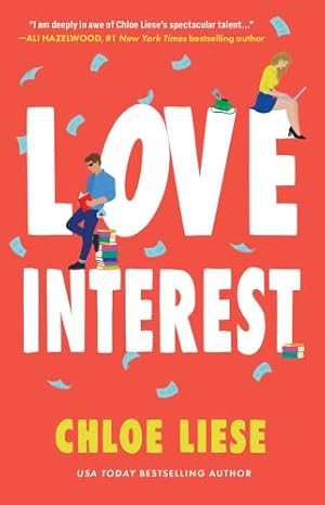 Love Interest