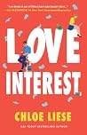 Love Interest