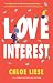 Love Interest